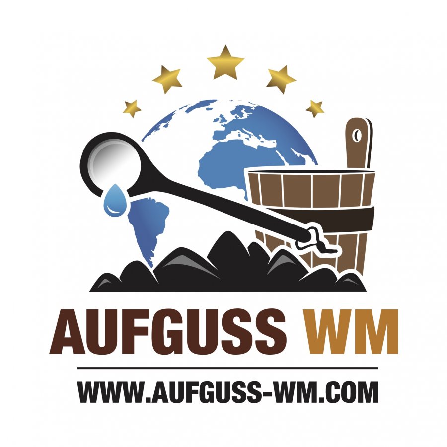 Trotse sponsor van WM