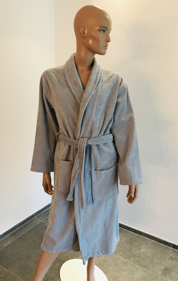 MOZAIEK KWALITEITS BADJAS