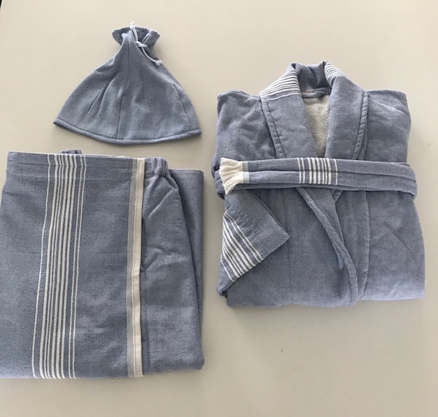 ook mogelijk met borduring